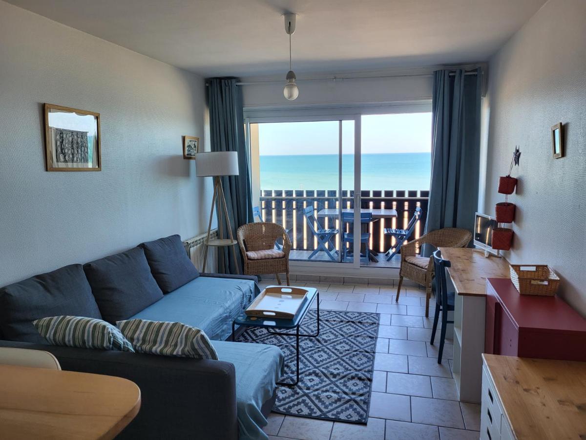 Appartement Ocean View Oceanide à Lacanau Extérieur photo